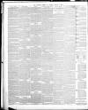 Lancashire Evening Post Tuesday 21 January 1890 Page 4