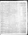 Lancashire Evening Post Wednesday 22 January 1890 Page 3