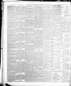 Lancashire Evening Post Wednesday 22 January 1890 Page 4
