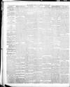 Lancashire Evening Post Thursday 23 January 1890 Page 2