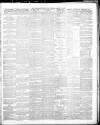 Lancashire Evening Post Thursday 23 January 1890 Page 3