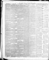 Lancashire Evening Post Thursday 23 January 1890 Page 4