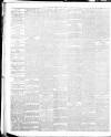 Lancashire Evening Post Friday 24 January 1890 Page 2
