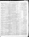 Lancashire Evening Post Friday 24 January 1890 Page 3