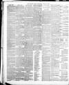Lancashire Evening Post Friday 24 January 1890 Page 4