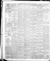Lancashire Evening Post Saturday 25 January 1890 Page 2