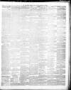 Lancashire Evening Post Saturday 25 January 1890 Page 3