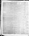 Lancashire Evening Post Saturday 25 January 1890 Page 4
