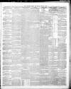Lancashire Evening Post Monday 27 January 1890 Page 3