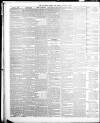 Lancashire Evening Post Monday 27 January 1890 Page 4