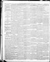 Lancashire Evening Post Tuesday 28 January 1890 Page 2
