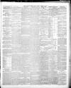 Lancashire Evening Post Tuesday 28 January 1890 Page 3