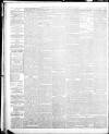 Lancashire Evening Post Wednesday 29 January 1890 Page 2
