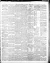Lancashire Evening Post Wednesday 29 January 1890 Page 3