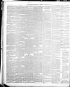 Lancashire Evening Post Wednesday 29 January 1890 Page 4