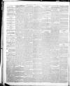 Lancashire Evening Post Thursday 30 January 1890 Page 2