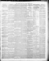 Lancashire Evening Post Thursday 30 January 1890 Page 3