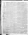 Lancashire Evening Post Friday 31 January 1890 Page 2