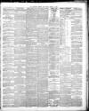 Lancashire Evening Post Friday 31 January 1890 Page 3
