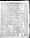 Lancashire Evening Post Saturday 01 February 1890 Page 3