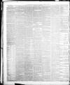 Lancashire Evening Post Saturday 01 February 1890 Page 4