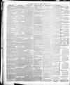 Lancashire Evening Post Tuesday 04 February 1890 Page 4