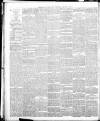 Lancashire Evening Post Wednesday 05 February 1890 Page 2