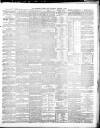 Lancashire Evening Post Wednesday 05 February 1890 Page 3