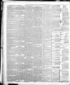 Lancashire Evening Post Wednesday 05 February 1890 Page 4