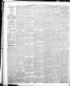 Lancashire Evening Post Thursday 06 February 1890 Page 2