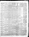 Lancashire Evening Post Thursday 06 February 1890 Page 3