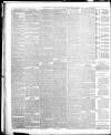 Lancashire Evening Post Thursday 06 February 1890 Page 4