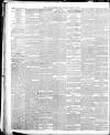 Lancashire Evening Post Saturday 08 February 1890 Page 2