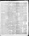Lancashire Evening Post Saturday 08 February 1890 Page 3