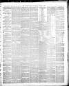 Lancashire Evening Post Monday 10 February 1890 Page 3