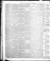 Lancashire Evening Post Monday 10 February 1890 Page 4