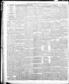 Lancashire Evening Post Tuesday 11 February 1890 Page 2