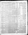 Lancashire Evening Post Tuesday 11 February 1890 Page 3