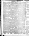 Lancashire Evening Post Tuesday 11 February 1890 Page 4