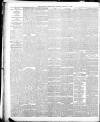 Lancashire Evening Post Wednesday 12 February 1890 Page 2