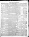 Lancashire Evening Post Wednesday 12 February 1890 Page 3