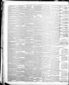 Lancashire Evening Post Wednesday 12 February 1890 Page 4