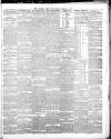 Lancashire Evening Post Thursday 13 February 1890 Page 3