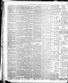 Lancashire Evening Post Thursday 13 February 1890 Page 4