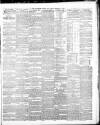 Lancashire Evening Post Friday 14 February 1890 Page 3