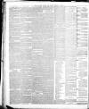 Lancashire Evening Post Friday 14 February 1890 Page 4