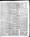 Lancashire Evening Post Saturday 15 February 1890 Page 3
