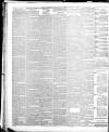 Lancashire Evening Post Saturday 15 February 1890 Page 4