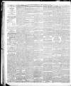 Lancashire Evening Post Monday 17 February 1890 Page 2