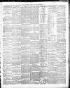 Lancashire Evening Post Monday 17 February 1890 Page 3